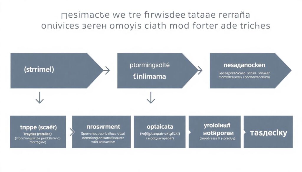 Как трейлеры вводят нас в заблуждение: маркетинговые трюки и манипуляции ожиданиями зрителя - иллюстрация