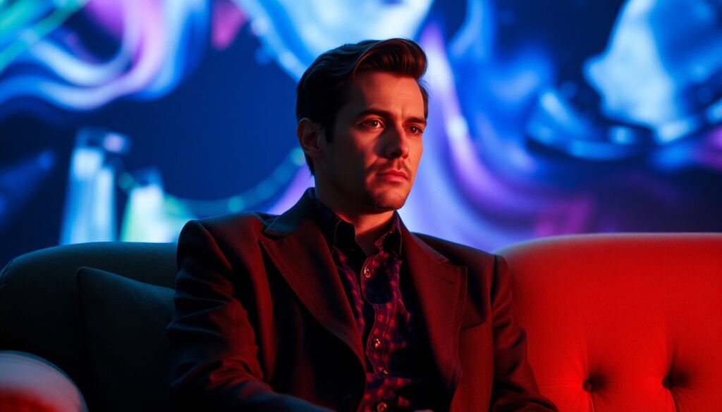 Новые сериальные релизы месяца: что посмотреть и не пожалеть о потраченном времени - иллюстрация