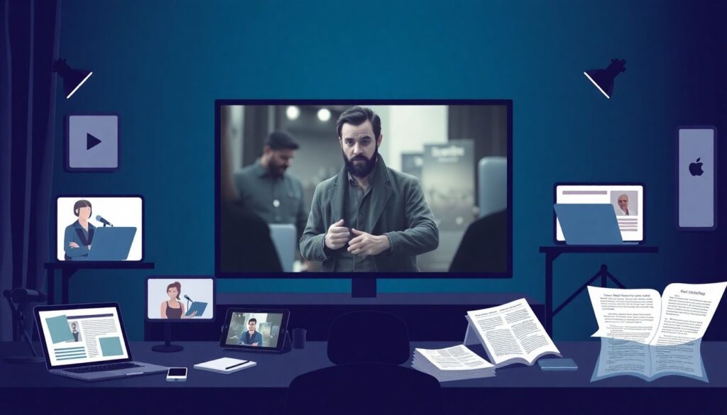 Лучшие фильмы, основанные на реальных событиях, которые действительно стоит посмотреть - иллюстрация