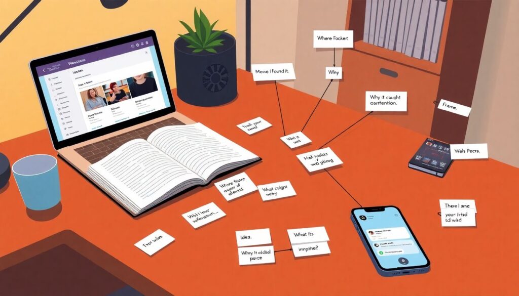 Подборка underestimated-фильмов: сильное кино, о котором почти никто не слышал - иллюстрация