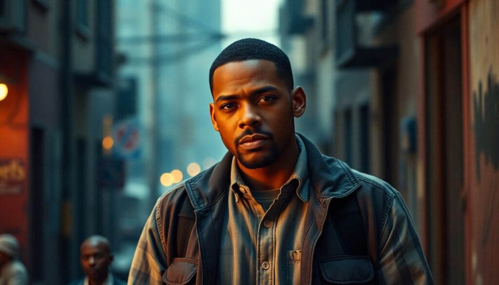 10 фильмов, после которых хочется пересмотреть взгляды на свою жизнь - иллюстрация