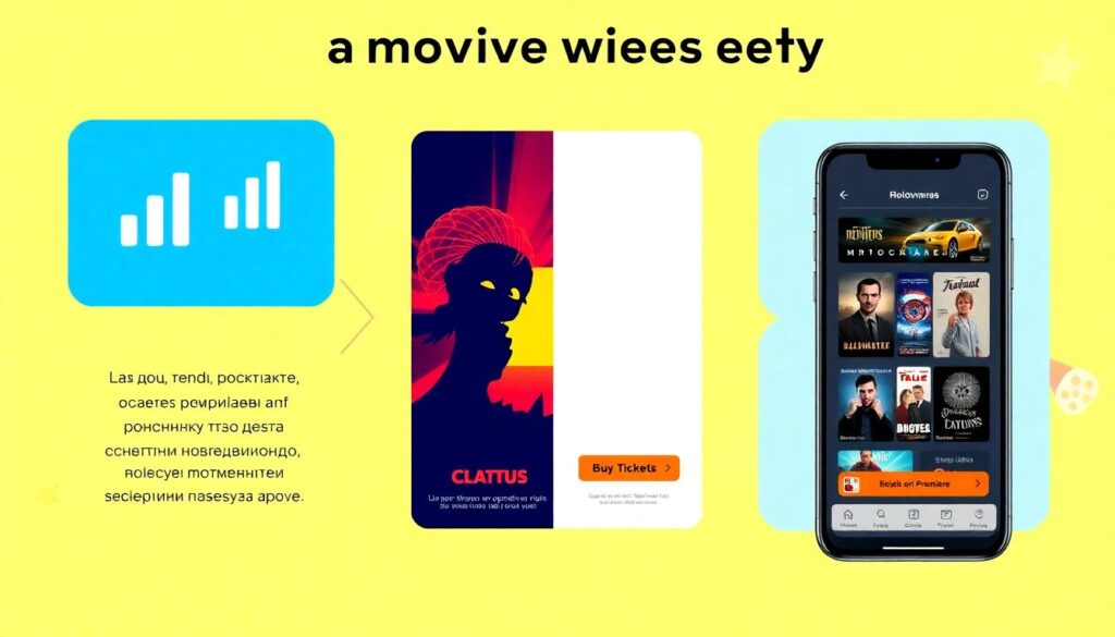 Гид по главные кинопремьерам сезона: на что делать ставки в прокате - иллюстрация