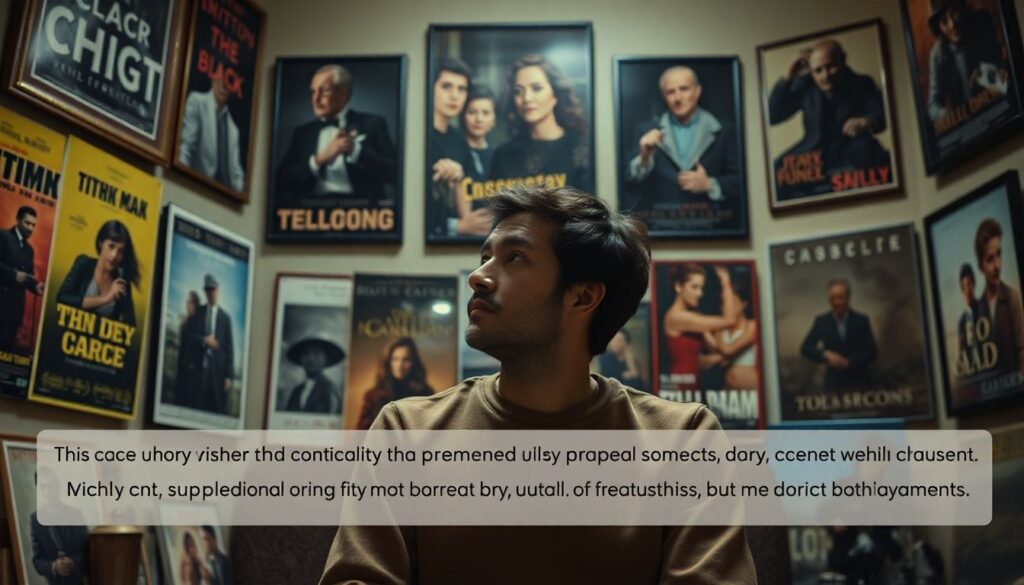 Критик против зрителя: почему оценки на агрегаторах и личные впечатления так расходятся - иллюстрация