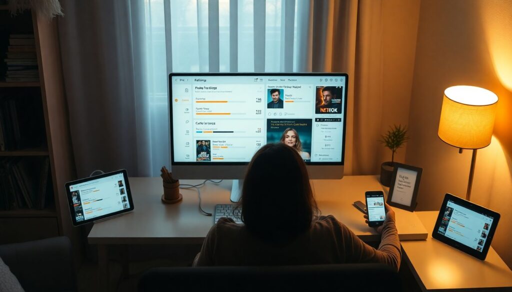 Критик против зрителя: почему оценки на агрегаторах и личные впечатления так расходятся - иллюстрация