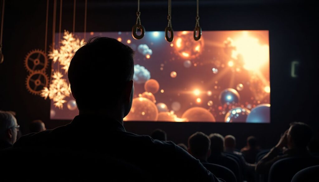 Разбор нашумевших трейлеров: что показали, что скрыли и как нас манипулируют монтажом - иллюстрация