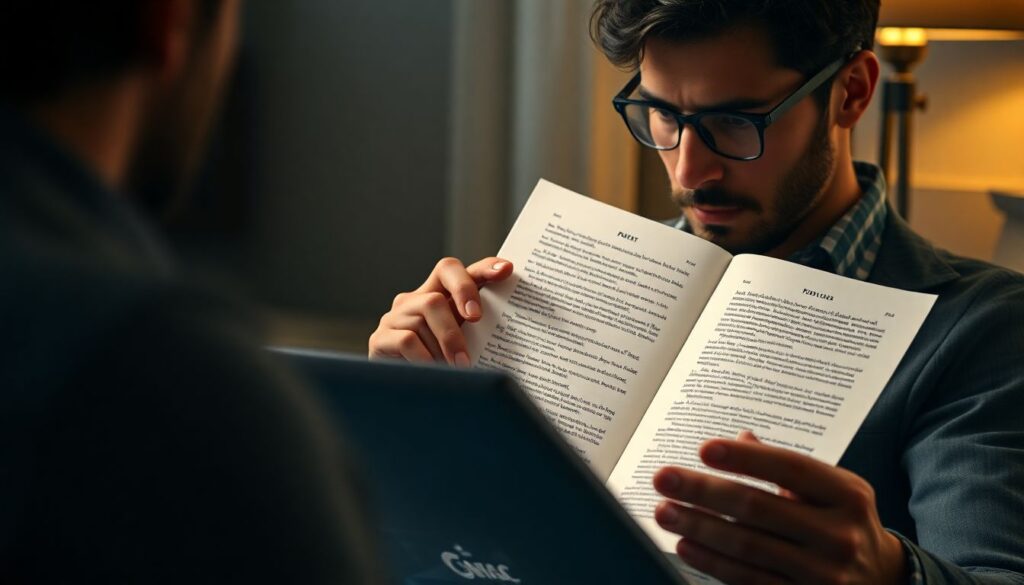 Как проходит путь актёра от кастинга до первого съёмочного дня: практическое руководство для новичков - иллюстрация