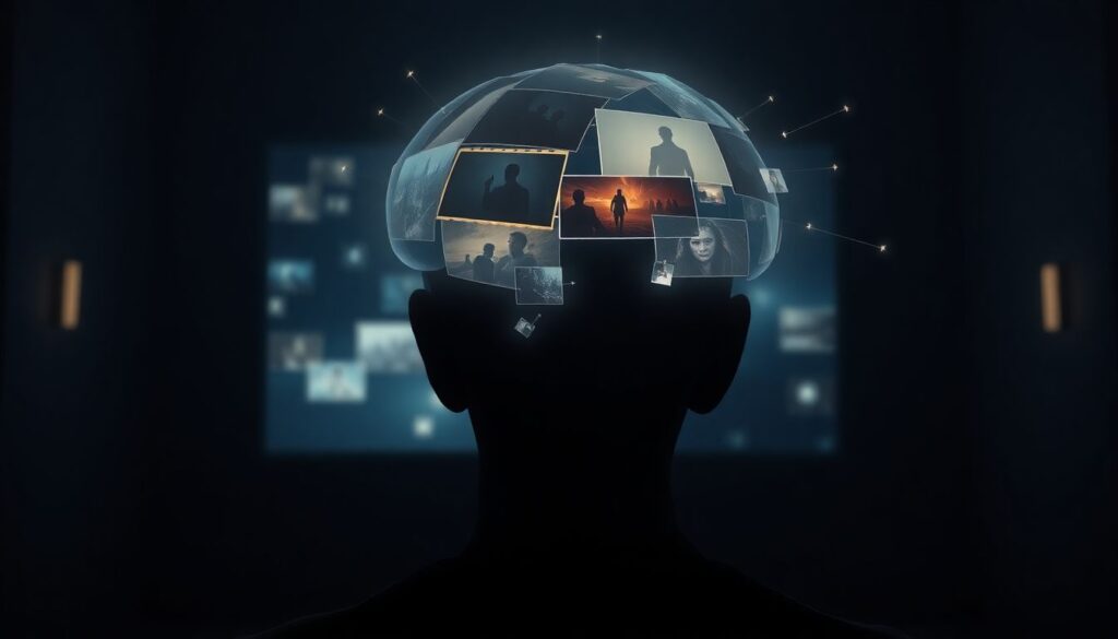 Феномен фанатских теорий: зачем мы столько анализируем трейлеры и тизеры - иллюстрация