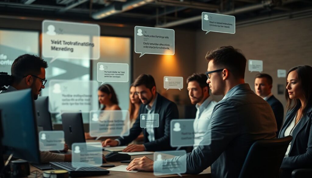 Закулисье современного кастинга: как работают кастинг-директора и кого они реально ищут - иллюстрация