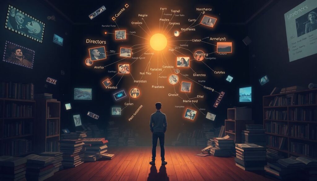 10 недооценённых фильмов последних лет, которые вы могли пропустить, но зря - иллюстрация