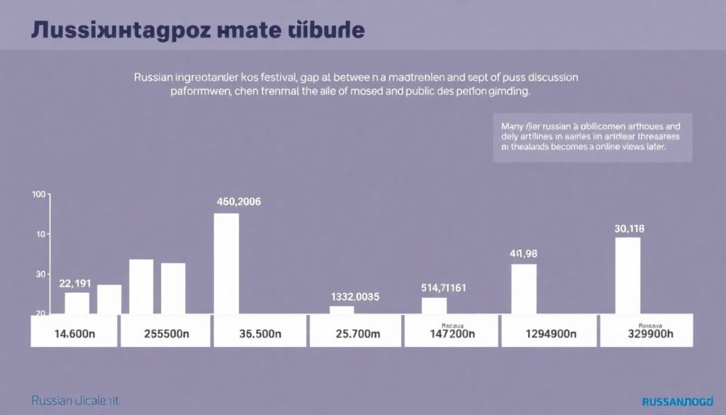 Самые ожидаемые кинопремьеры года: на что точно стоит пойти в кино - иллюстрация
