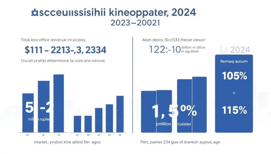 Самые ожидаемые кинопремьеры года: на что точно стоит пойти в кино - иллюстрация