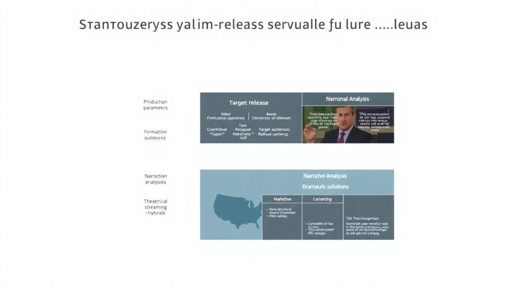 Актуальные премьеры, о которых спорит весь интернет: разбираем, в чём феномен - иллюстрация
