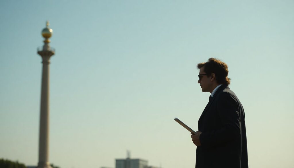 От рецензий до разборов по кадрам: как кинокритика влияет на успех фильма - иллюстрация