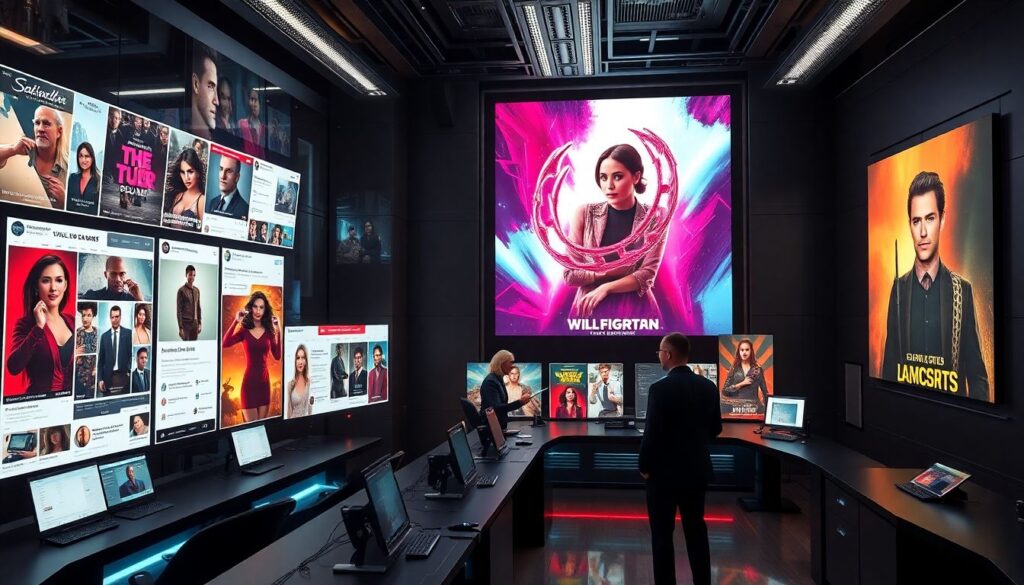 Актуальные премьеры, о которых спорит весь интернет: разбираем, в чём феномен - иллюстрация