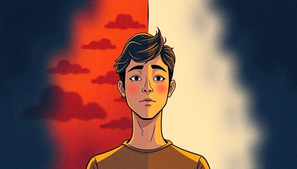 Кастинг для авторского кино vs. кастинг для блокбастера: в чём разница подходов и требований - иллюстрация