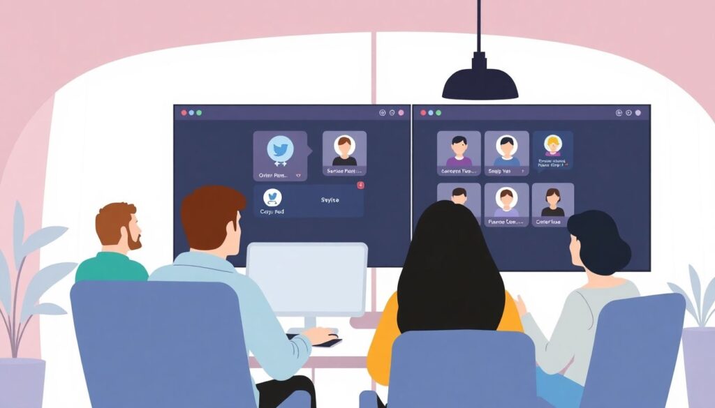 Подборка фильмов по одной теме: как с помощью кино разобраться в сложных социальных вопросах - иллюстрация