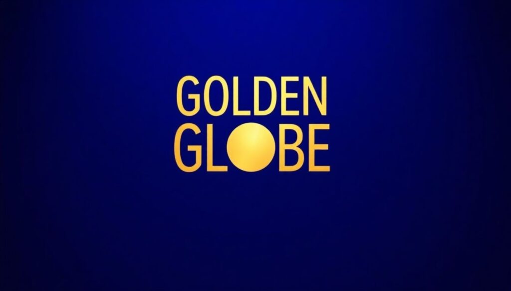 Премии «Оскар», «Золотой глобус» и другие: краткий гид по главным кинематографическим наградам мира - иллюстрация