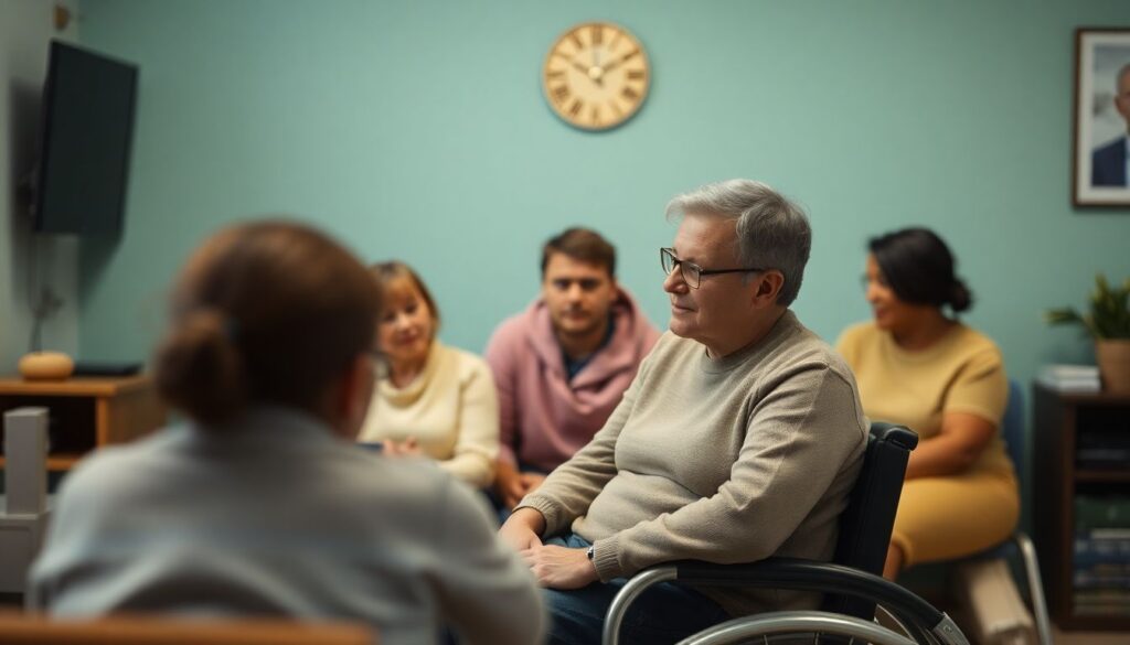 Инклюзивный кастинг и разнообразие на экране: тренд или новая норма индустрии - иллюстрация