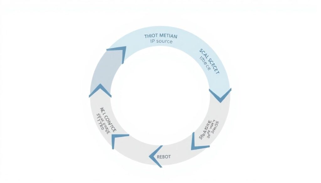 Главные новости киноиндустрии месяца: сделки студий, переносы релизов и новые тренды - иллюстрация
