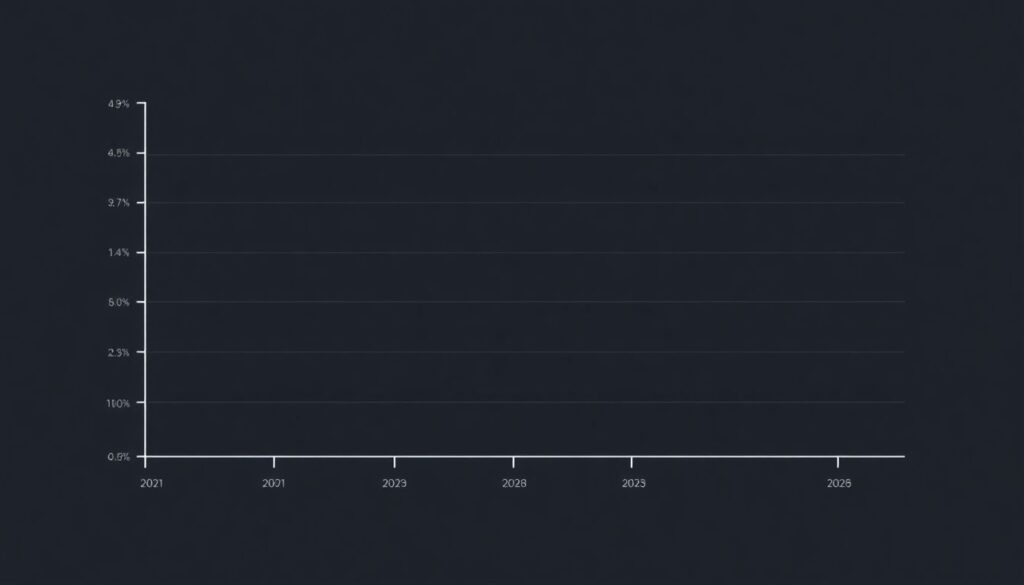 Главные новости киноиндустрии месяца: сделки студий, переносы релизов и новые тренды - иллюстрация