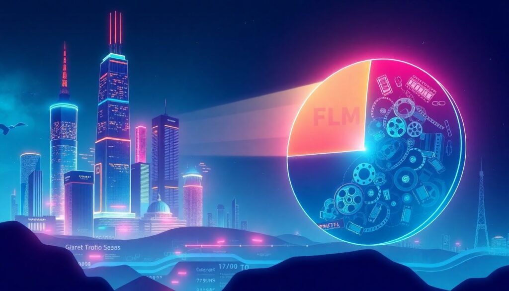 Как стриминги меняют кинорынок: почему всё больше премьер уходит в онлайн - иллюстрация