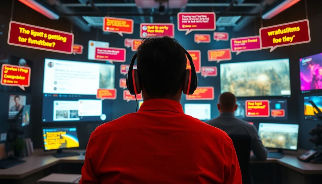 Отмена и бойкот: как политические и социальные события влияют на прокат фильмов - иллюстрация