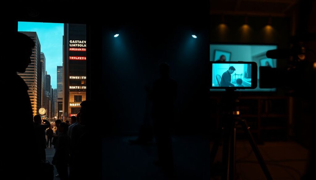 Подборка фильмов для тех, кто хочет стать режиссёром: что посмотреть и чему научиться - иллюстрация