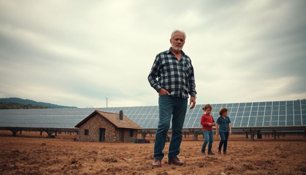 10 недооценённых европейских фильмов последних лет, которые вы могли пропустить - иллюстрация