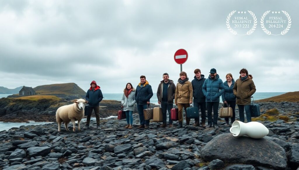 10 недооценённых европейских фильмов последних лет, которые вы могли пропустить - иллюстрация