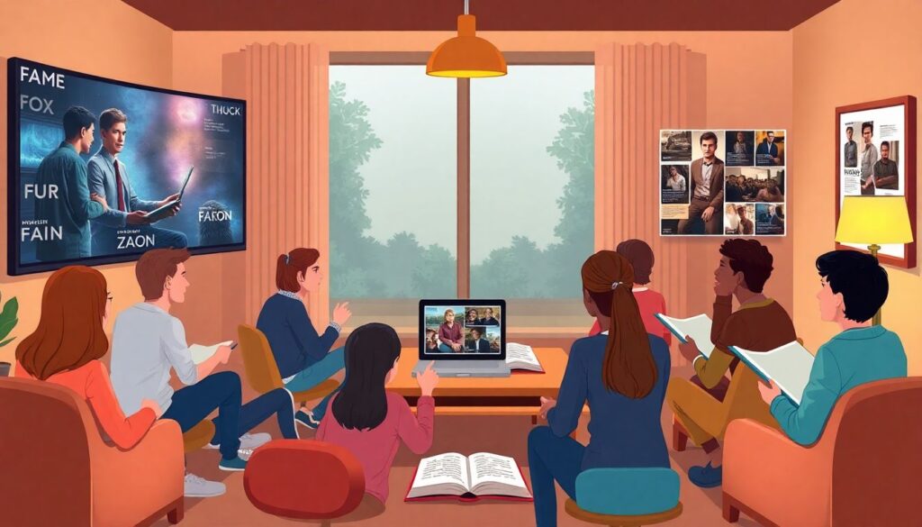 Лучшие экранизации книг XXI века: когда фильм не хуже оригинала - иллюстрация