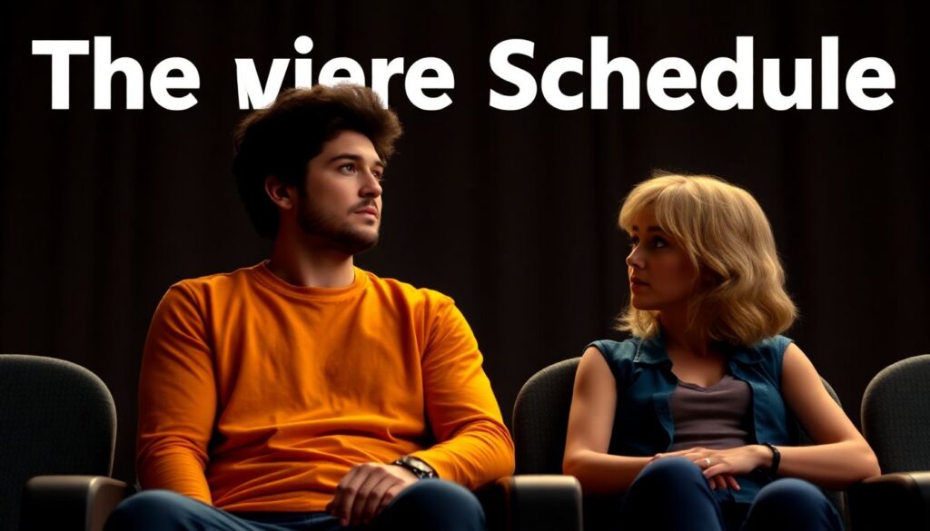 Гид по главным премьерам сезона: какие фильмы обязательны к просмотру в этом году - иллюстрация