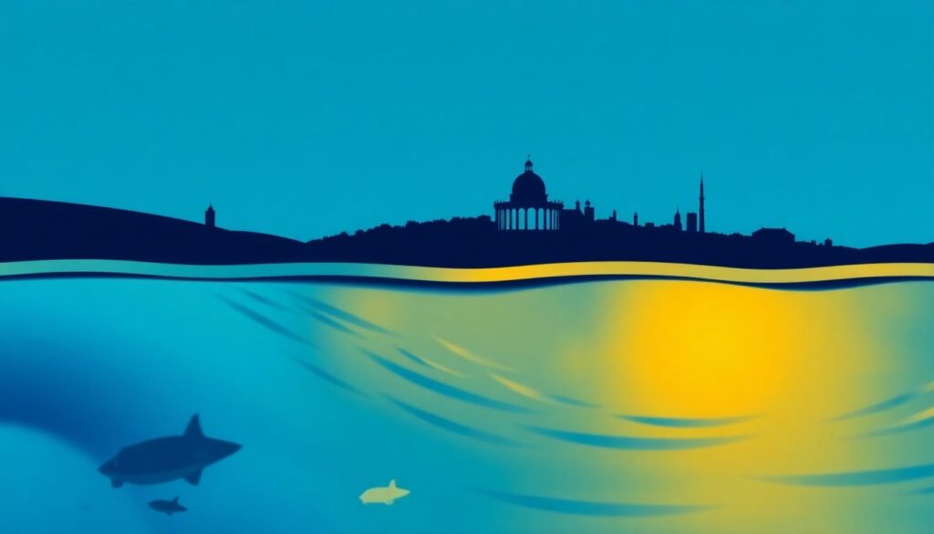 Гид по главным премьерам сезона: какие фильмы обязательны к просмотру в этом году - иллюстрация