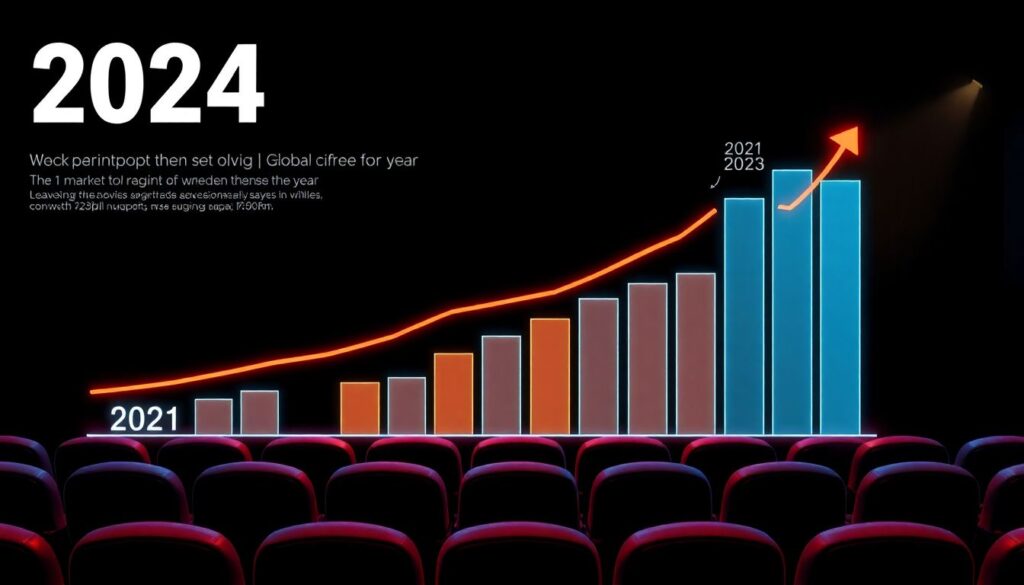 Гид по главным премьерам сезона: какие фильмы обязательны к просмотру в этом году - иллюстрация