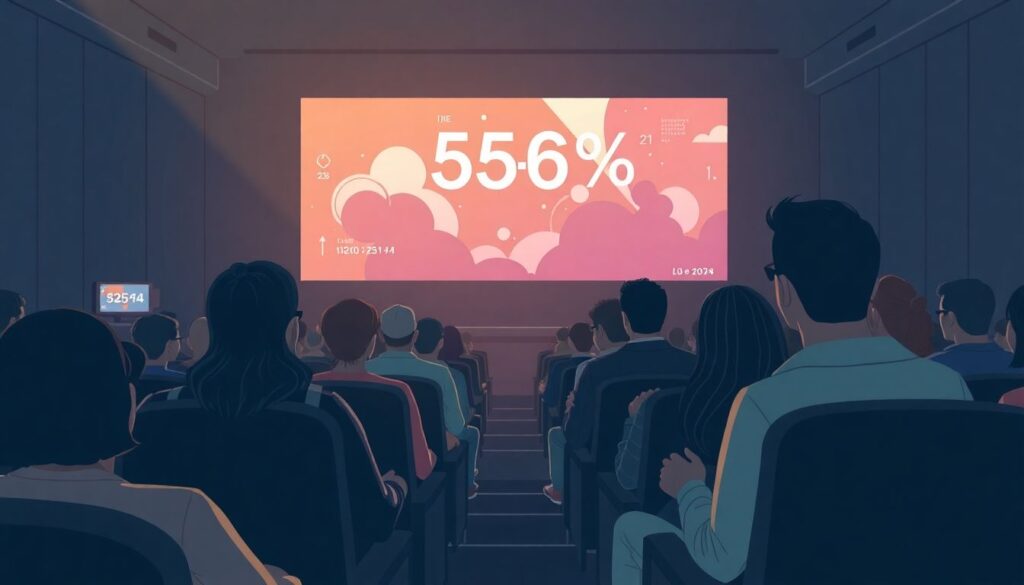 Лучшие фестивальные открытия года: авторское кино, о котором скоро заговорят все - иллюстрация