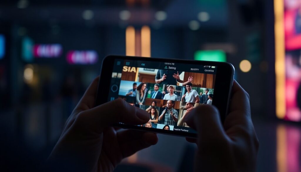 Разбор нового трейлера: что действительно можно понять о фильме по двум минутам видео - иллюстрация