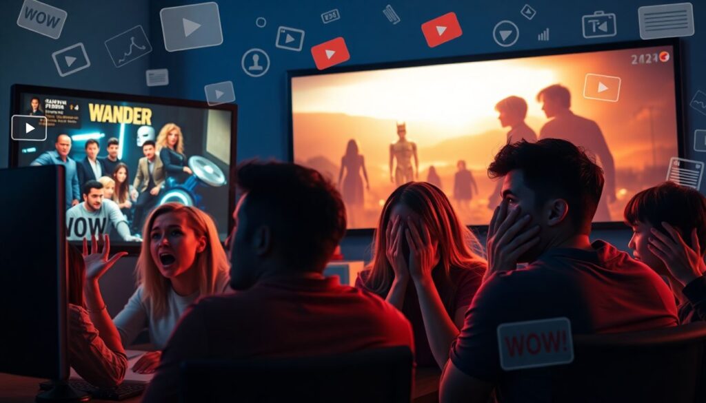 Разбор нового трейлера: что действительно можно понять о фильме по двум минутам видео - иллюстрация