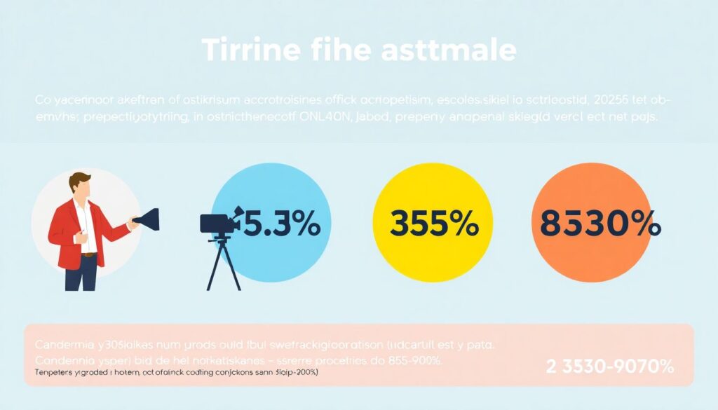 Как проходит кинопроба: секреты успешного кастинга глазами режиссёра по подбору актёров - иллюстрация