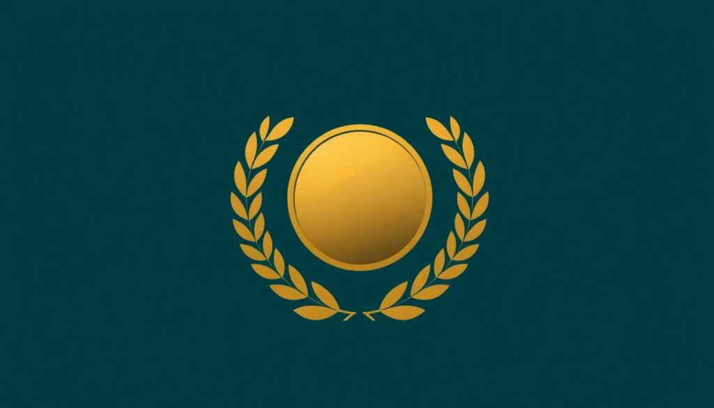 Истории триумфаторов фестивалей: как награды меняют судьбу фильмов и их создателей - иллюстрация