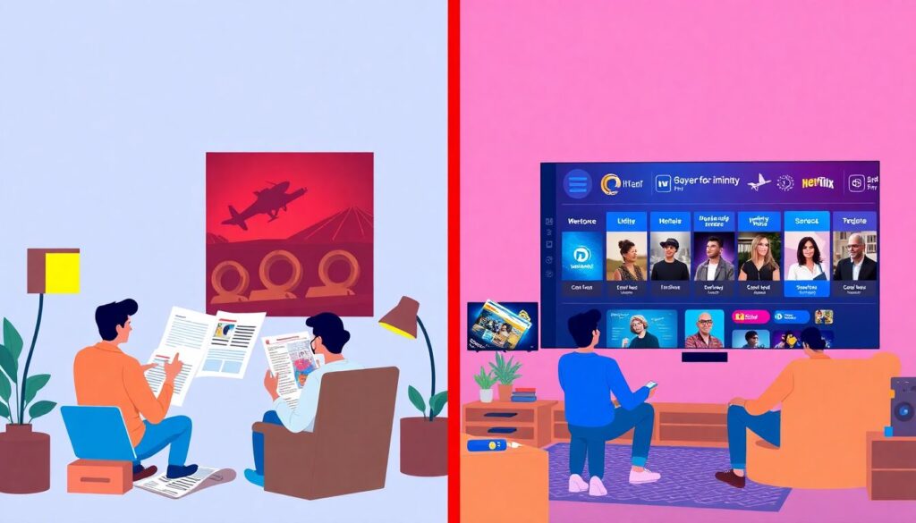 Истории триумфаторов фестивалей: как награды меняют судьбу фильмов и их создателей - иллюстрация