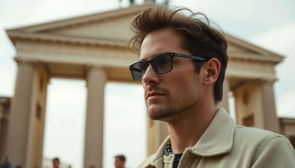 Истории триумфаторов фестивалей: как награды меняют судьбу фильмов и их создателей - иллюстрация