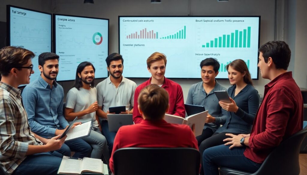 Как проходит кинопроба: секреты успешного кастинга глазами режиссёра по подбору актёров - иллюстрация