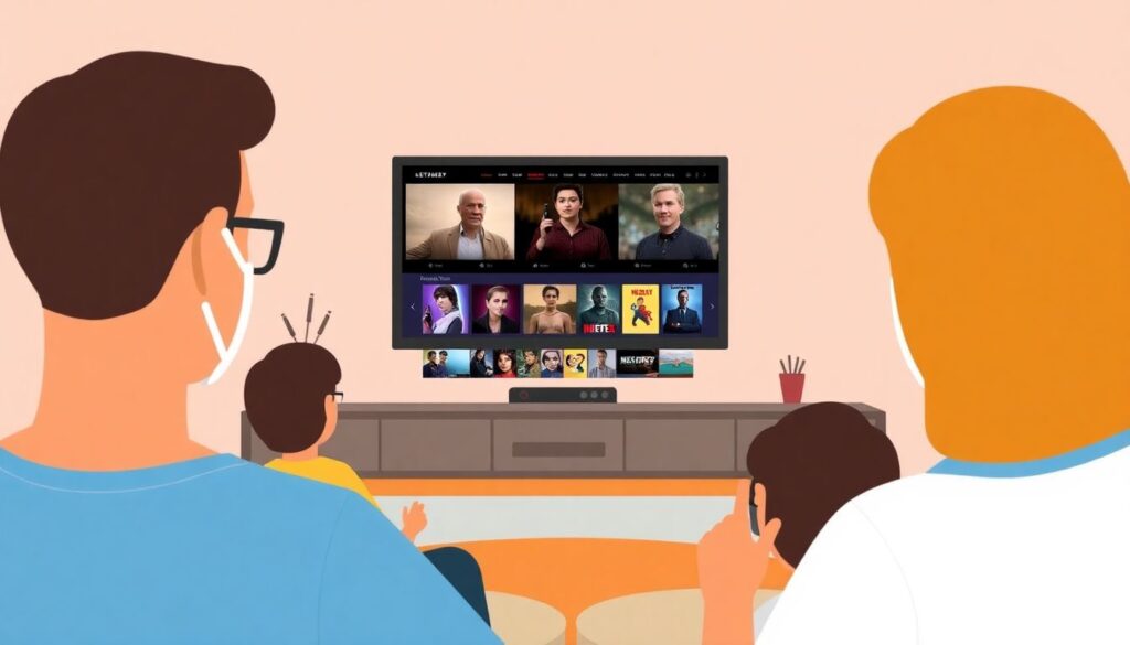 Главные киноновости недели: что изменится для зрителей и индустрии - иллюстрация