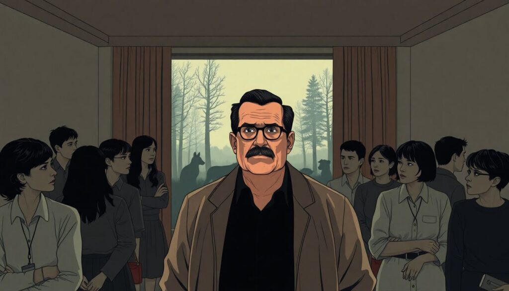 10 недооценённых фильмов, которые стоит посмотреть вместо голливудских хитов - иллюстрация