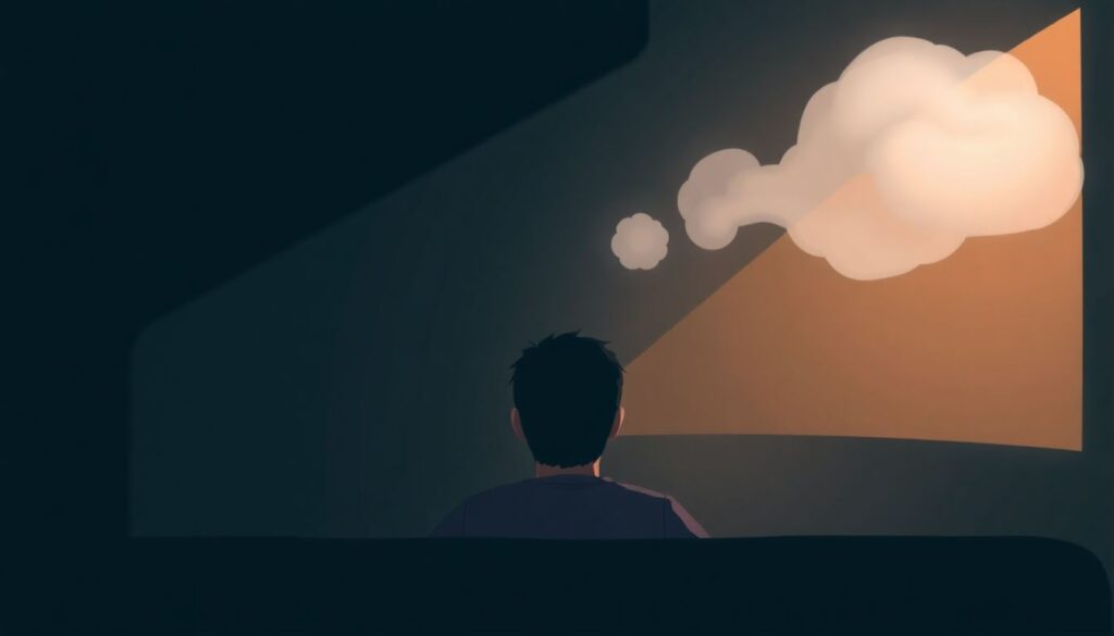 Лучшие экранизации книг за последние 10 лет: что удалось, а что нет - иллюстрация