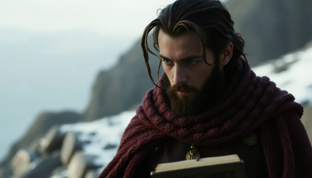 Лучшие экранизации книг за последние 10 лет: что удалось, а что нет - иллюстрация