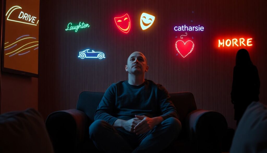 Громкие премьеры месяца: на какие фильмы стоит идти в кинотеатр в первую очередь - иллюстрация