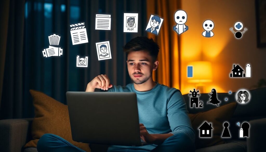 Почему мы ждём эту премьеру: разбор хайпа вокруг ожидаемого фильма - иллюстрация