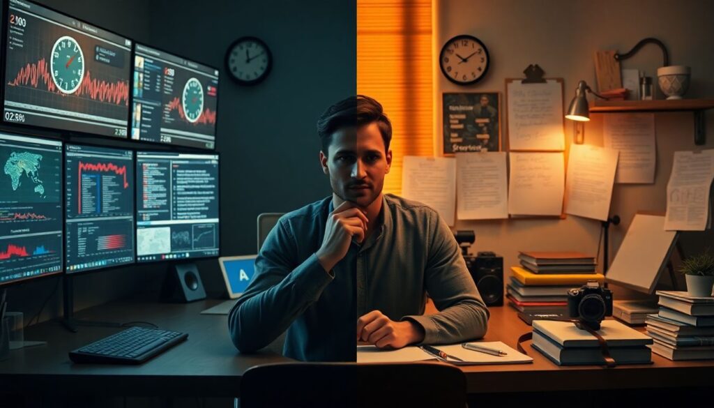 Разбор нового трейлера: скрытые детали, пасхалки и фанатские теории - иллюстрация