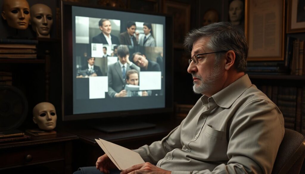 Разбор нового трейлера: скрытые детали, пасхалки и фанатские теории - иллюстрация