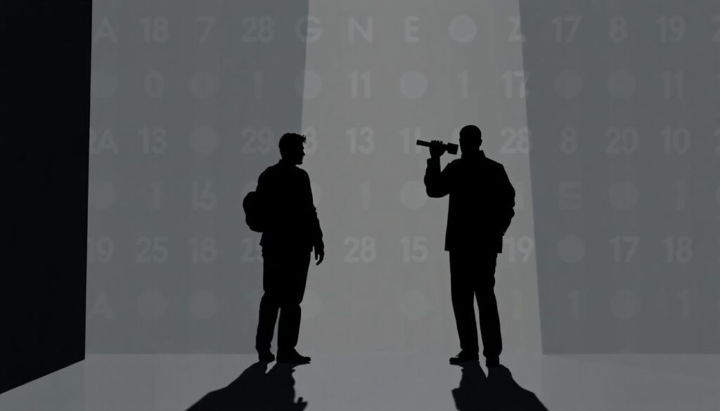 Путеводитель по крупнейшим кинофестивалям мира: что, где и когда смотреть - иллюстрация